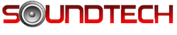 Soundtech PA Hire - Sound & Lighting Rental Warrington